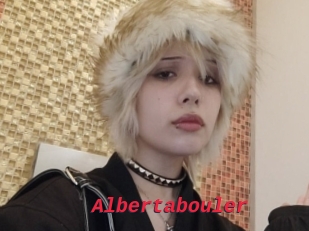 Albertabouler