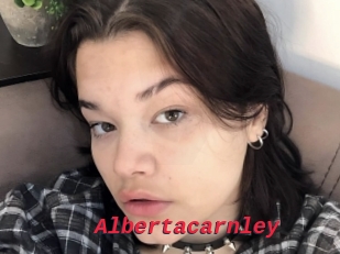 Albertacarnley