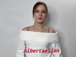 Albertaellen