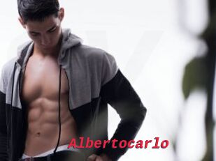 Albertocarlo