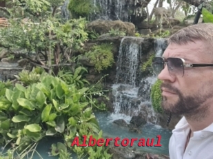Albertoraul