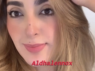Aldhalennox