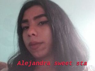 Alejandra_sweet_sta