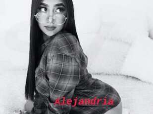 Alejandria