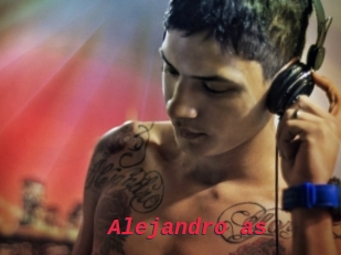 Alejandro_as