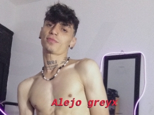 Alejo_greyx