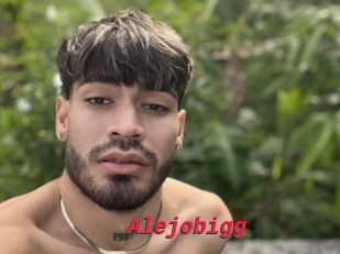 Alejobigg