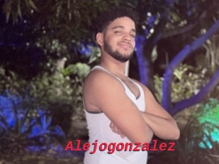 Alejogonzalez