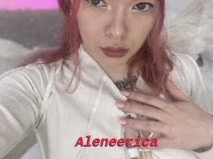 Aleneerica