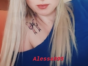 Alessa995