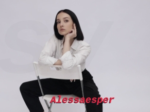 Alessaesper