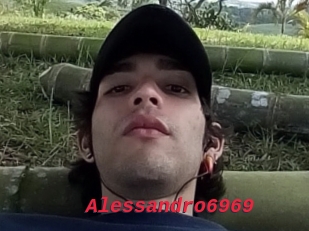 Alessandro6969