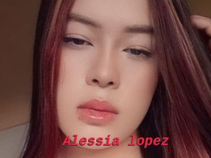 Alessia_lopez
