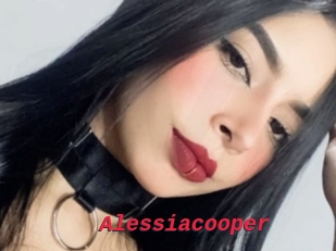 Alessiacooper