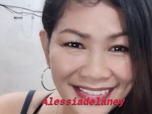 Alessiadelaney
