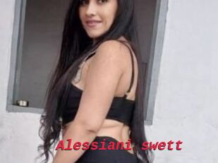 Alessiani_swett