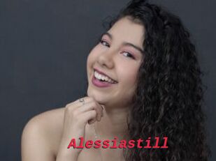 Alessiastill