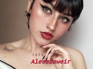 Alessiaweir