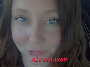 Alessiax69