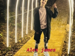 Alex_james