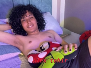 Alex_tehir