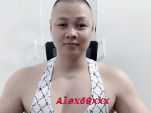 Alex69xxx