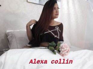 Alexa_collin