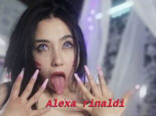 Alexa_rinaldi