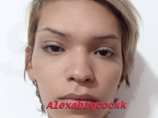Alexabigcockk