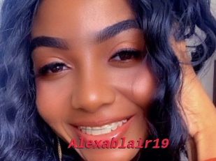 Alexablair19