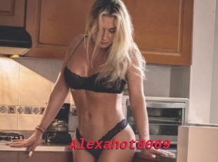 Alexahot0069