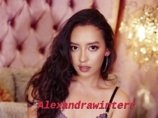 Alexandrawinterr