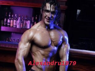 Alexandru1979