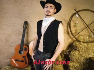 Alexbrinez