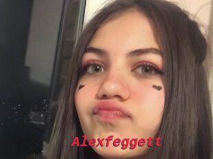 Alexfeggett