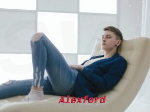 Alexford