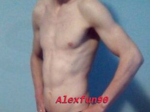 Alexfun90