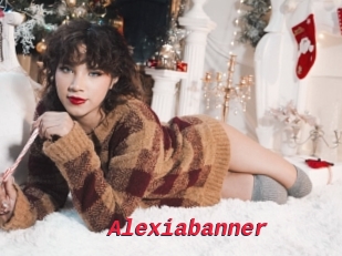 Alexiabanner