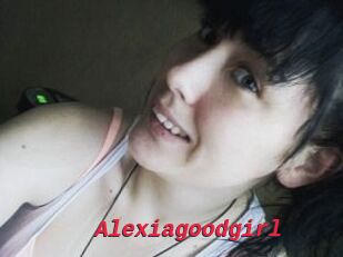 Alexiagoodgirl