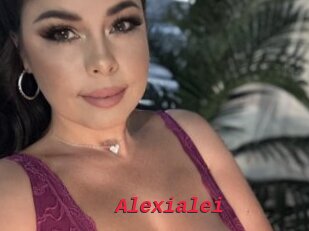 Alexialei