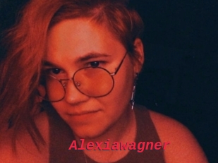 Alexiawagner