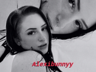 Alexibunnyy