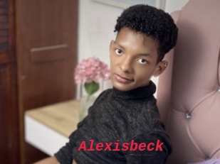 Alexisbeck