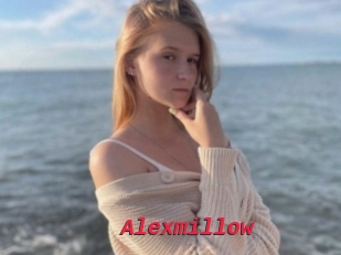 Alexmillow