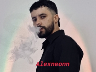 Alexneonn