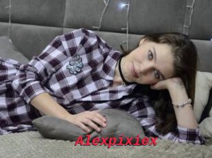 Alexpixiex