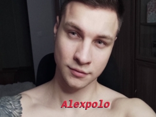 Alexpolo