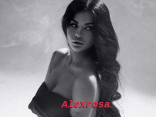 Alexrosa