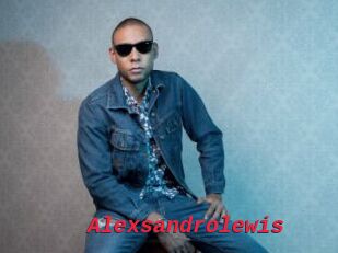 Alexsandrolewis