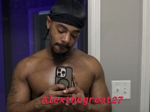 Alexthegreat27